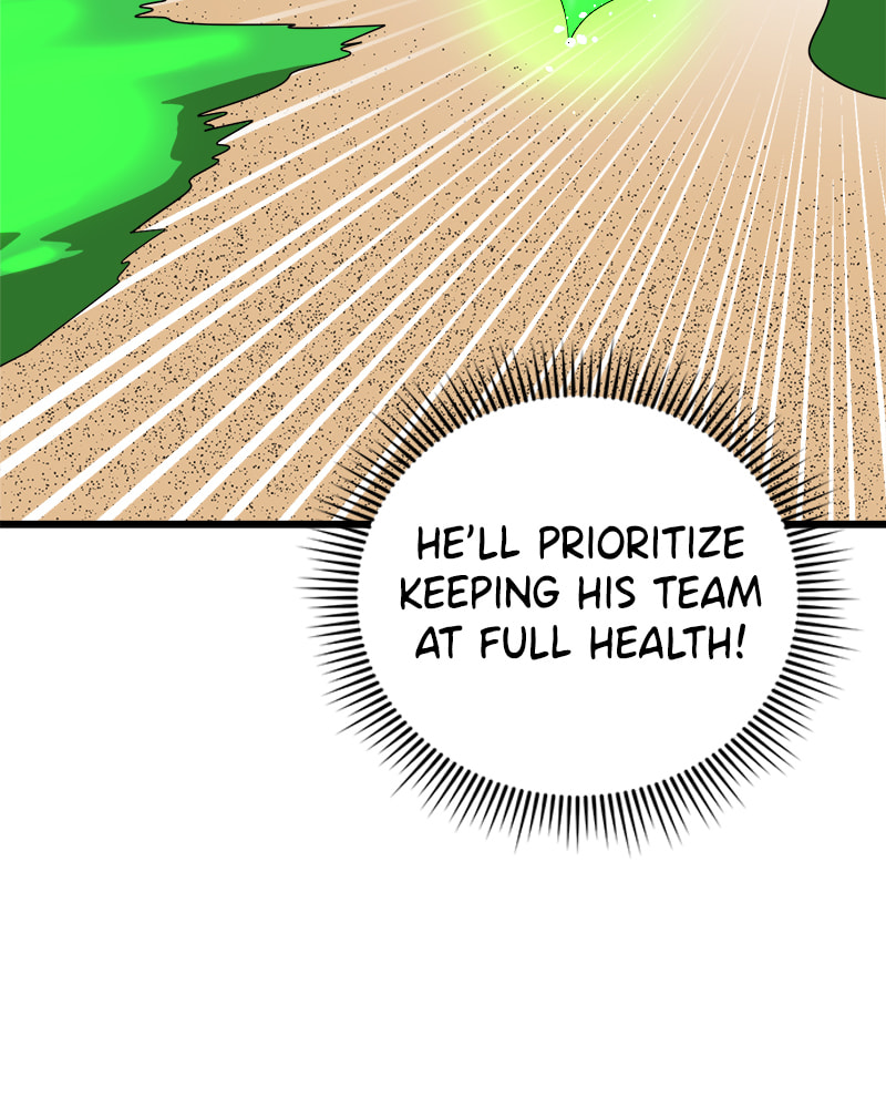 Read Double Click chapter 31 image 82 on Lezhin