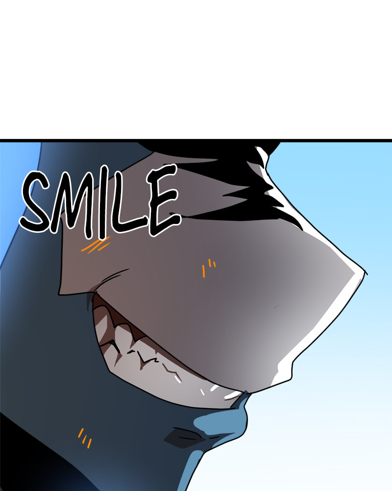 Read Double Click chapter 31 image 83 on Lezhin