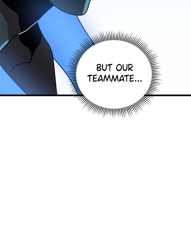 Read Double Click chapter 31 image 84 on Lezhin