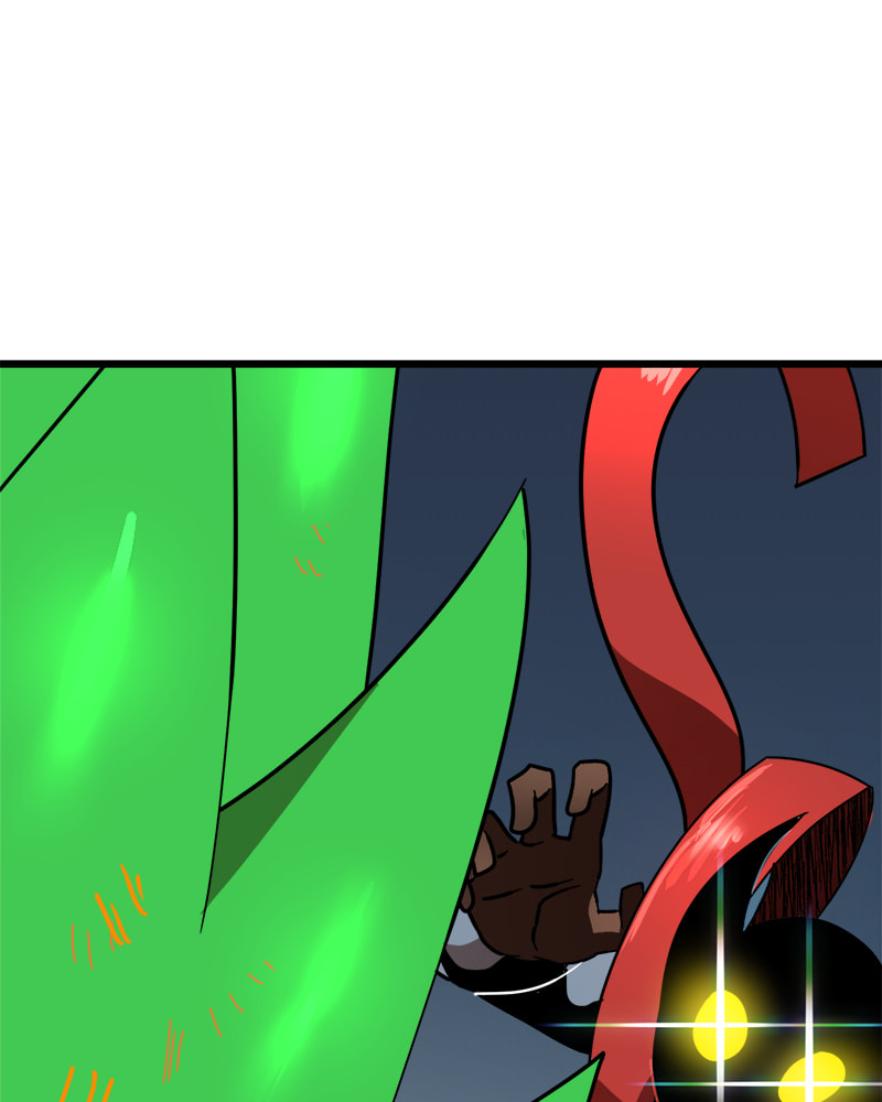 Read Double Click chapter 31 image 86 on Lezhin