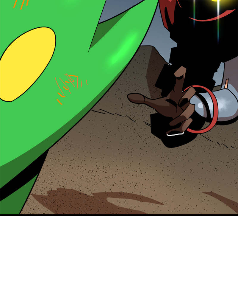 Read Double Click chapter 31 image 87 on Lezhin