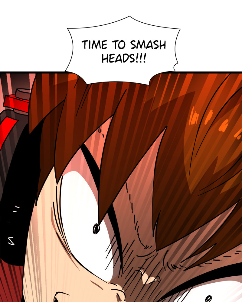 Read Double Click chapter 31 image 88 on Lezhin