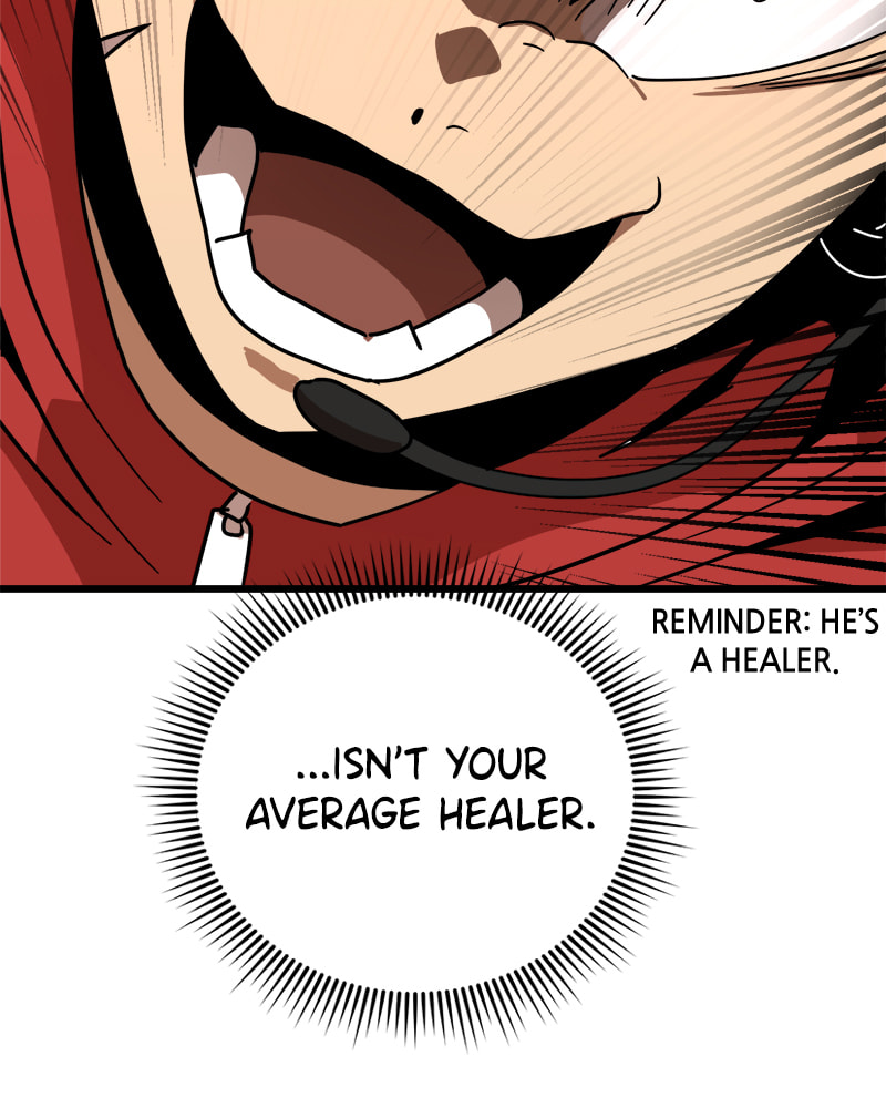Read Double Click chapter 31 image 89 on Lezhin