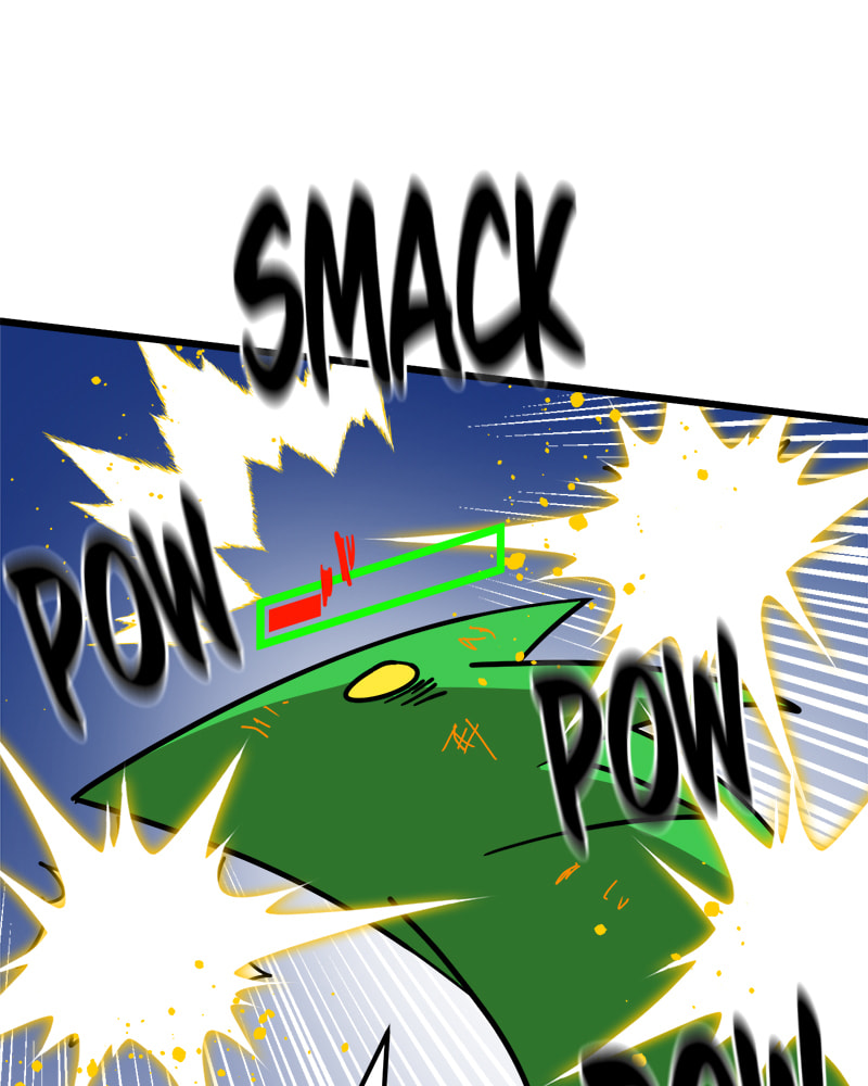 Read Double Click chapter 31 image 90 on Lezhin