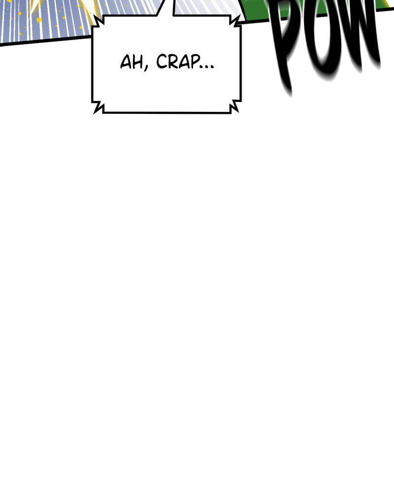 Read Double Click chapter 31 image 91 on Lezhin