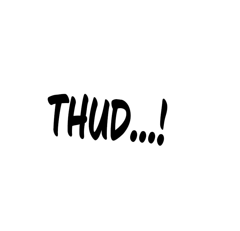 Read Double Click chapter 31 image 92 on Lezhin