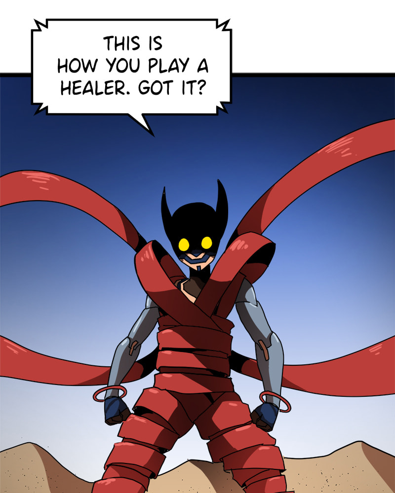 Read Double Click chapter 31 image 93 on Lezhin