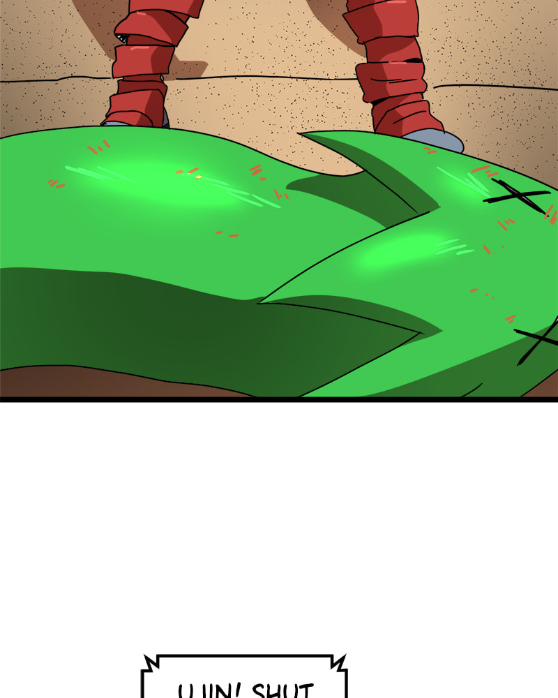 Read Double Click chapter 31 image 94 on Lezhin