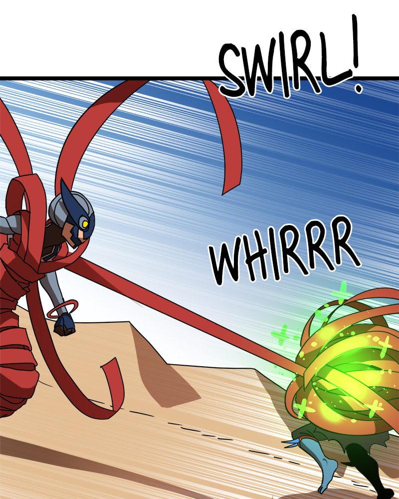 Read Double Click chapter 31 image 96 on Lezhin