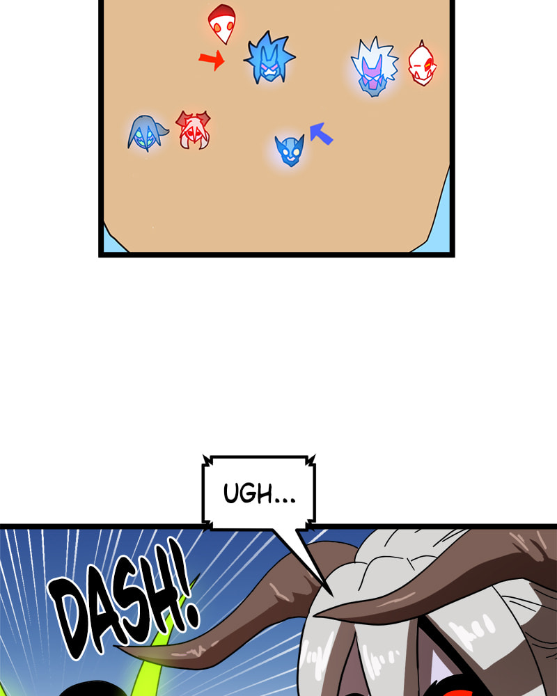 Read Double Click chapter 31 image 98 on Lezhin