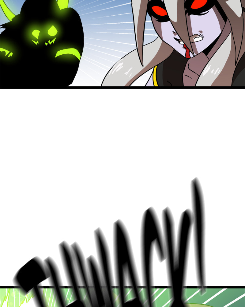 Read Double Click chapter 31 image 99 on Lezhin