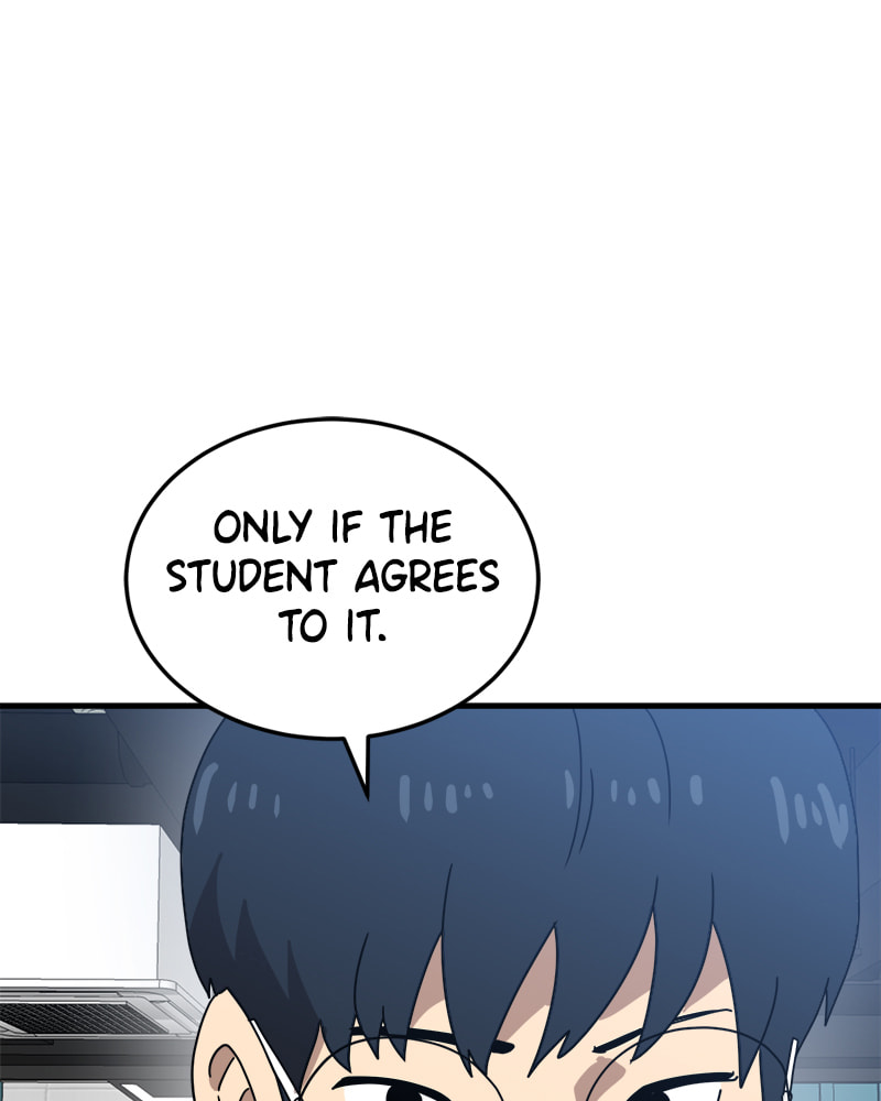 Read Double Click chapter 32 image 10 on Lezhin