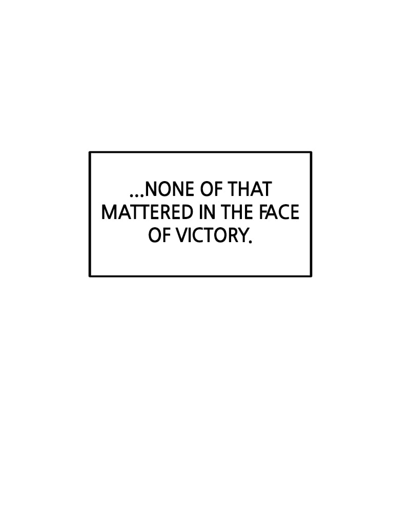 Read Double Click chapter 32 image 100 on Lezhin