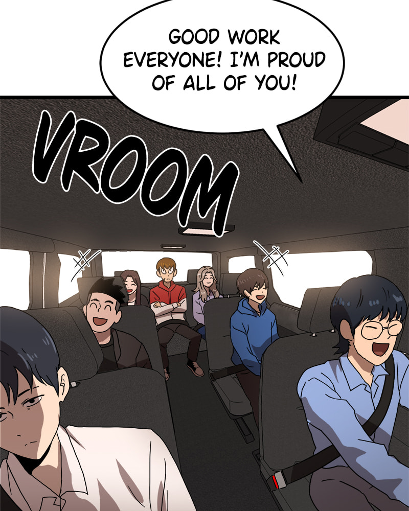 Read Double Click chapter 32 image 102 on Lezhin