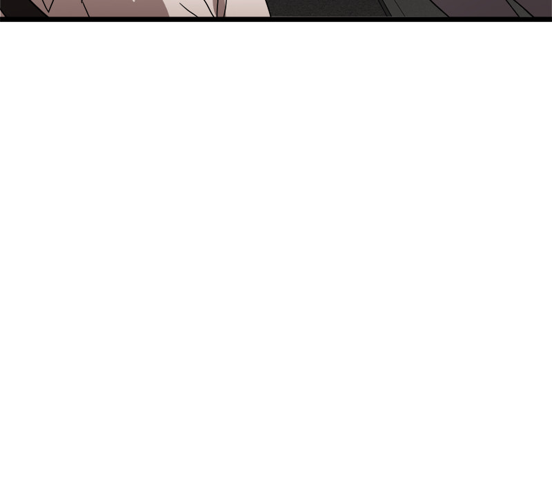 Read Double Click chapter 32 image 103 on Lezhin