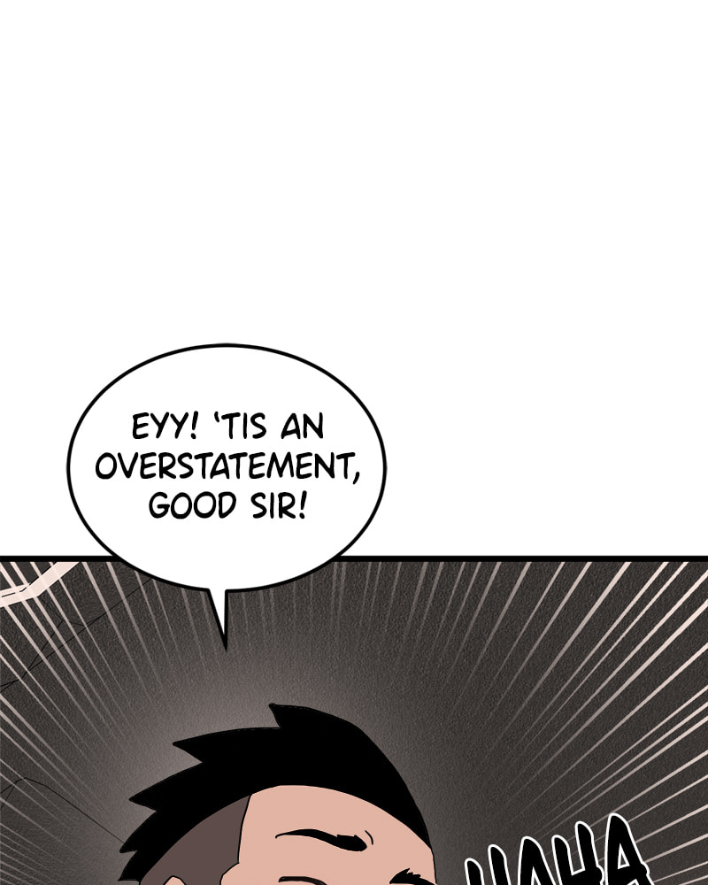 Read Double Click chapter 32 image 104 on Lezhin
