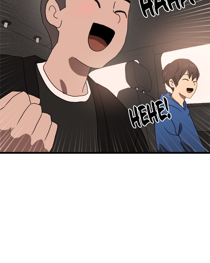 Read Double Click chapter 32 image 105 on Lezhin