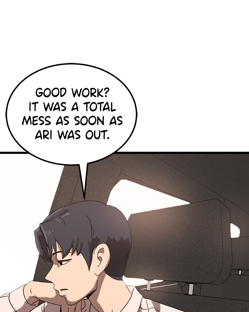 Read Double Click chapter 32 image 106 on Lezhin