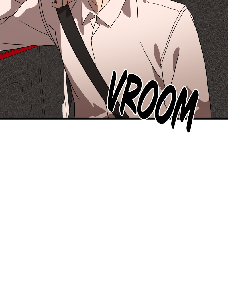 Read Double Click chapter 32 image 107 on Lezhin