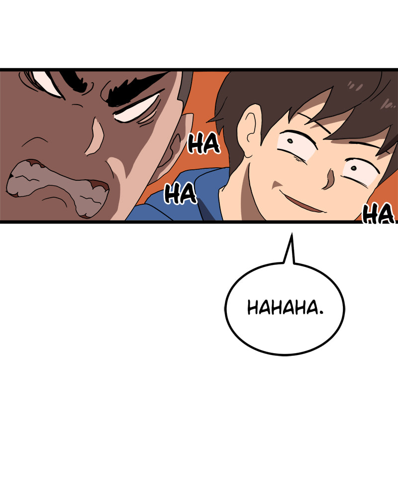 Read Double Click chapter 32 image 108 on Lezhin