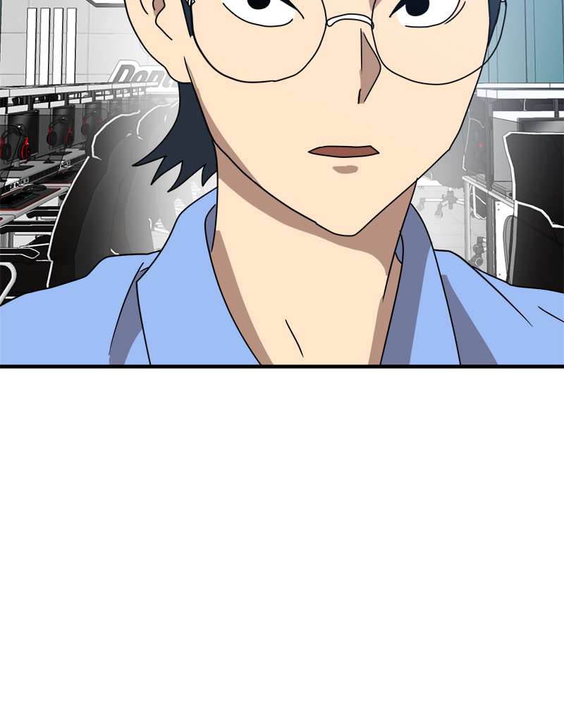 Read Double Click chapter 32 image 11 on Lezhin