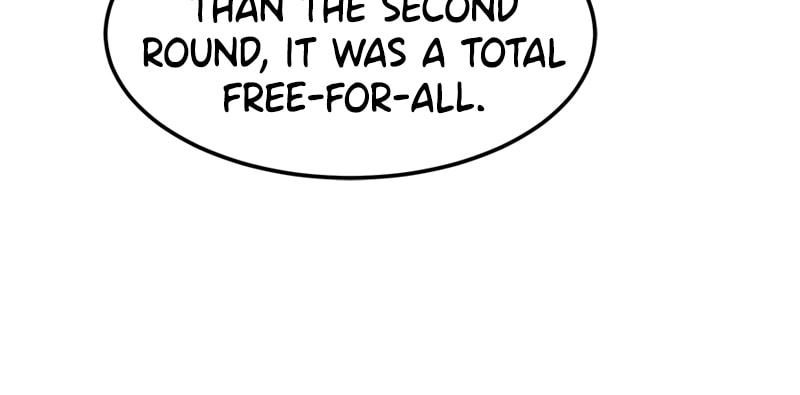 Read Double Click chapter 32 image 112 on Lezhin