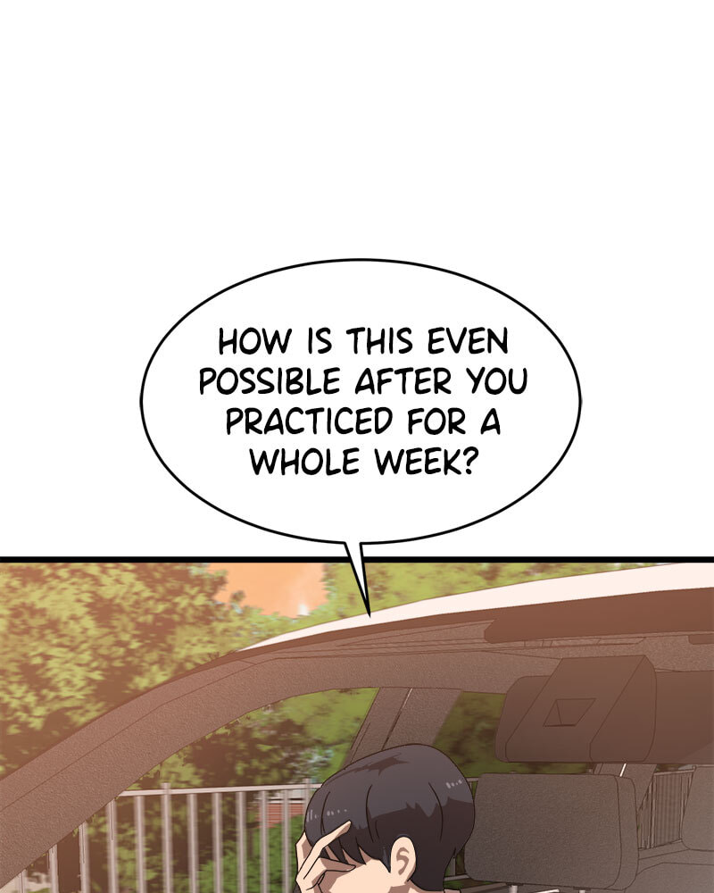 Read Double Click chapter 32 image 113 on Lezhin