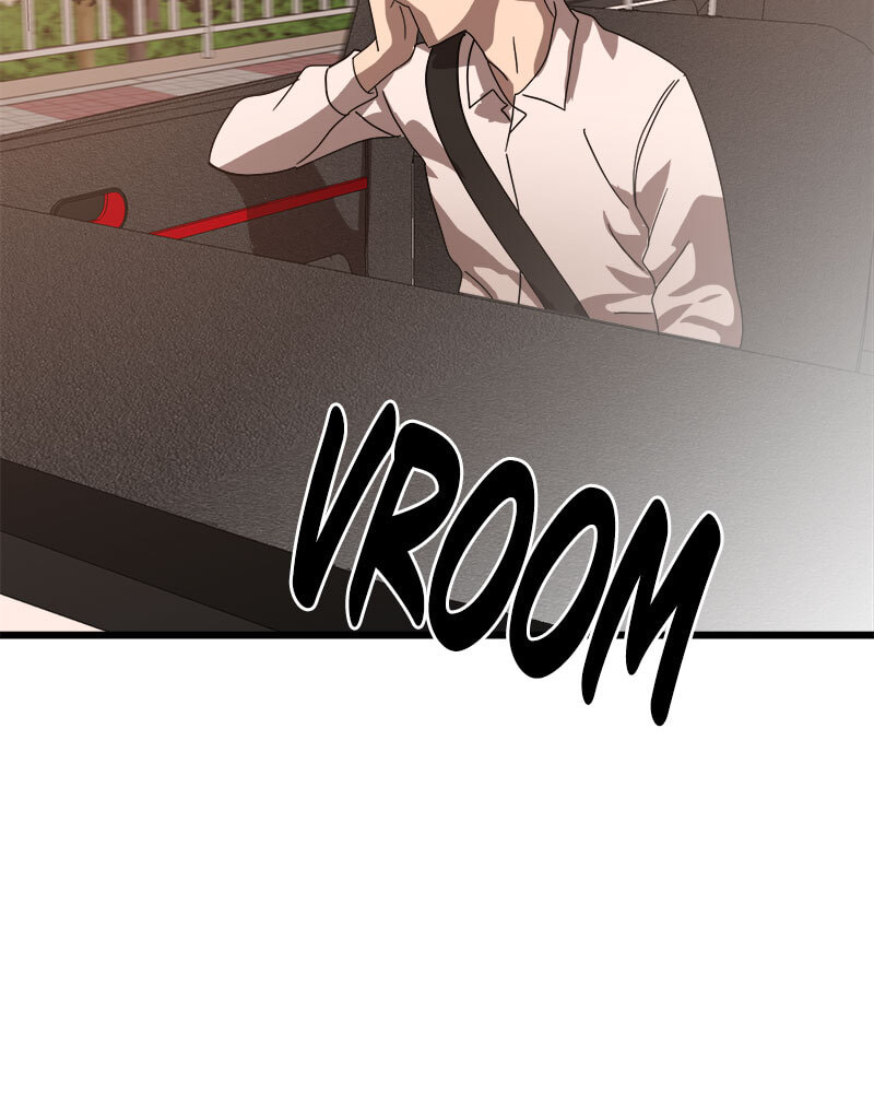 Read Double Click chapter 32 image 114 on Lezhin