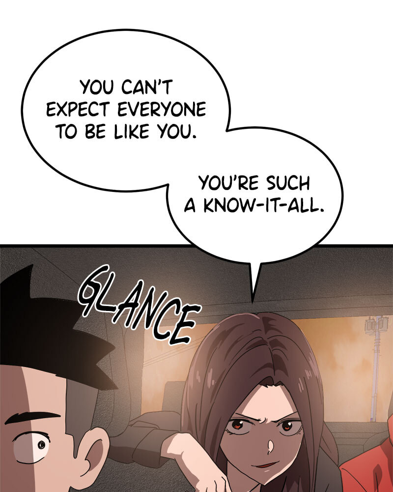Read Double Click chapter 32 image 115 on Lezhin