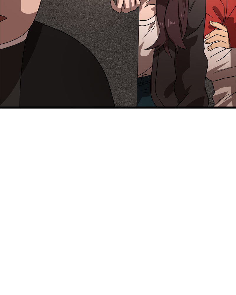 Read Double Click chapter 32 image 116 on Lezhin