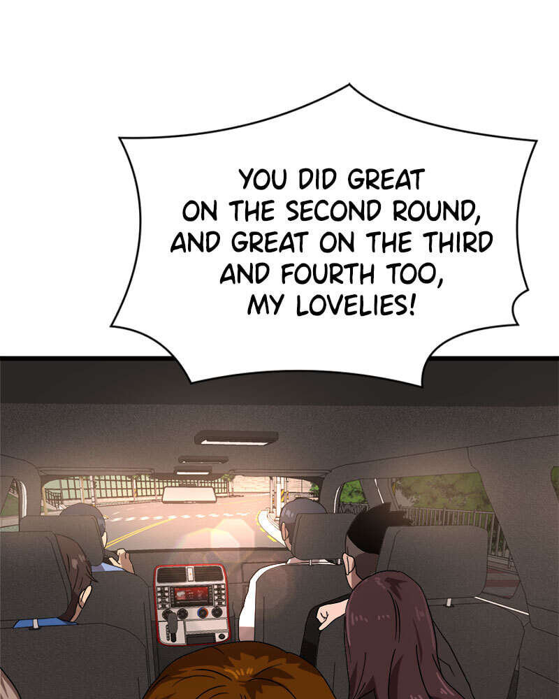 Read Double Click chapter 32 image 117 on Lezhin