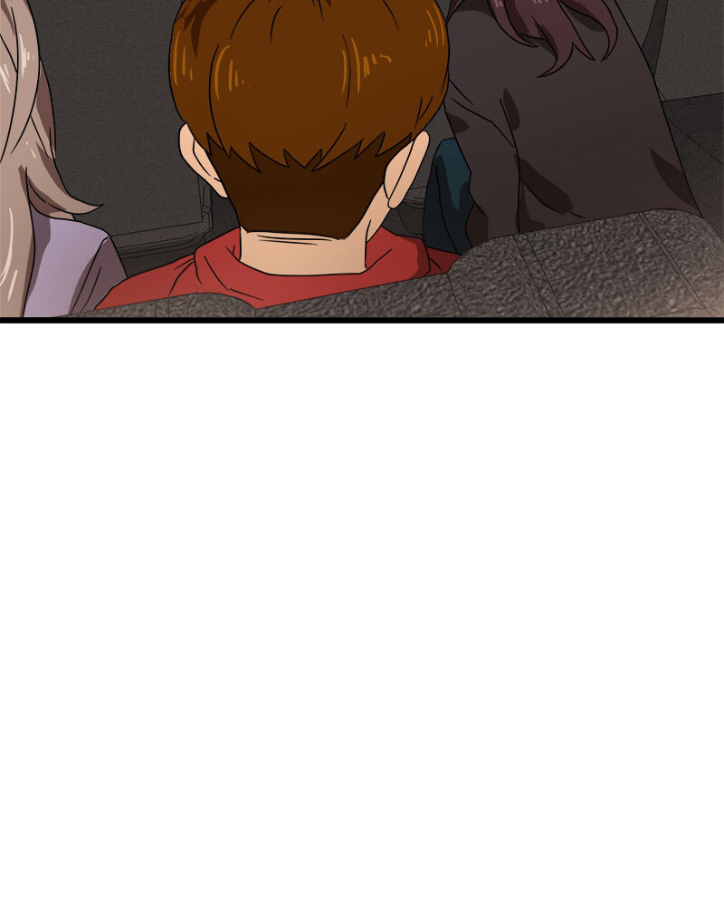 Read Double Click chapter 32 image 118 on Lezhin