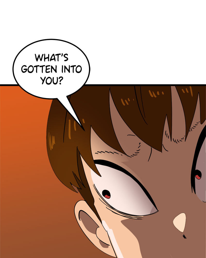 Read Double Click chapter 32 image 119 on Lezhin