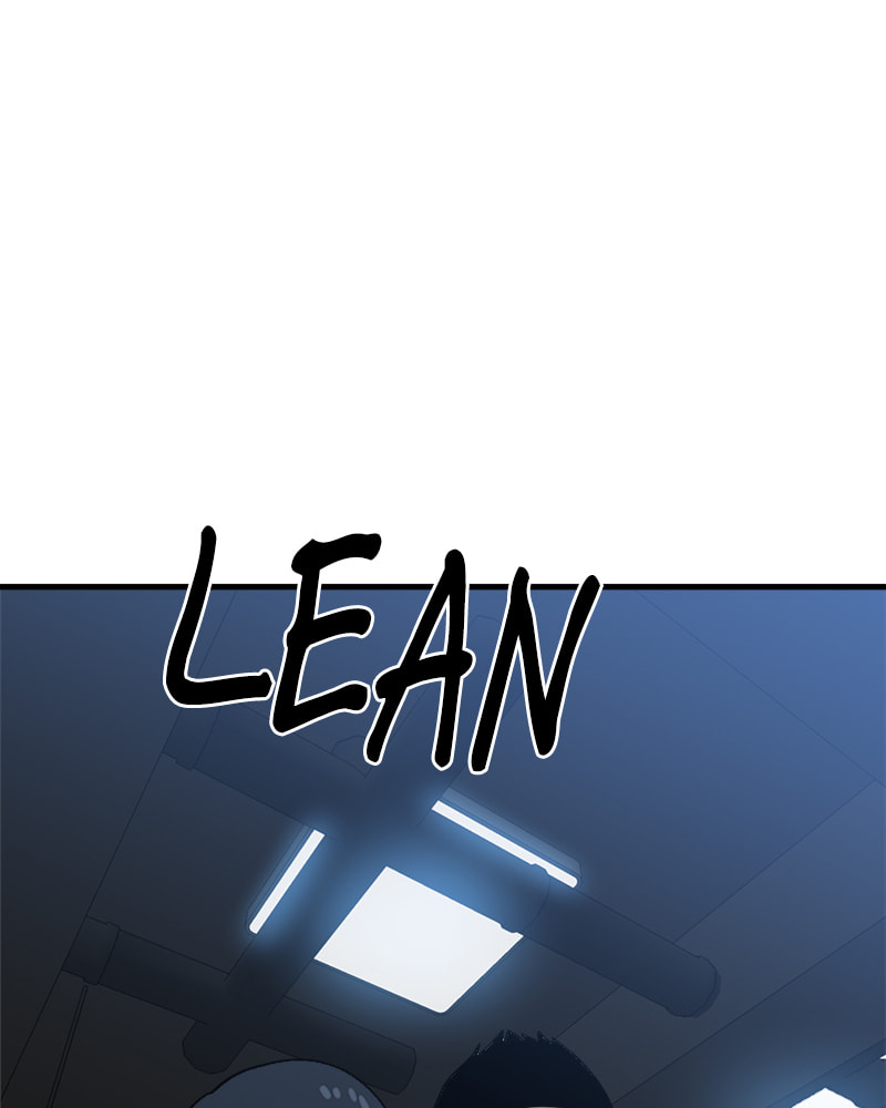 Read Double Click chapter 32 image 12 on Lezhin