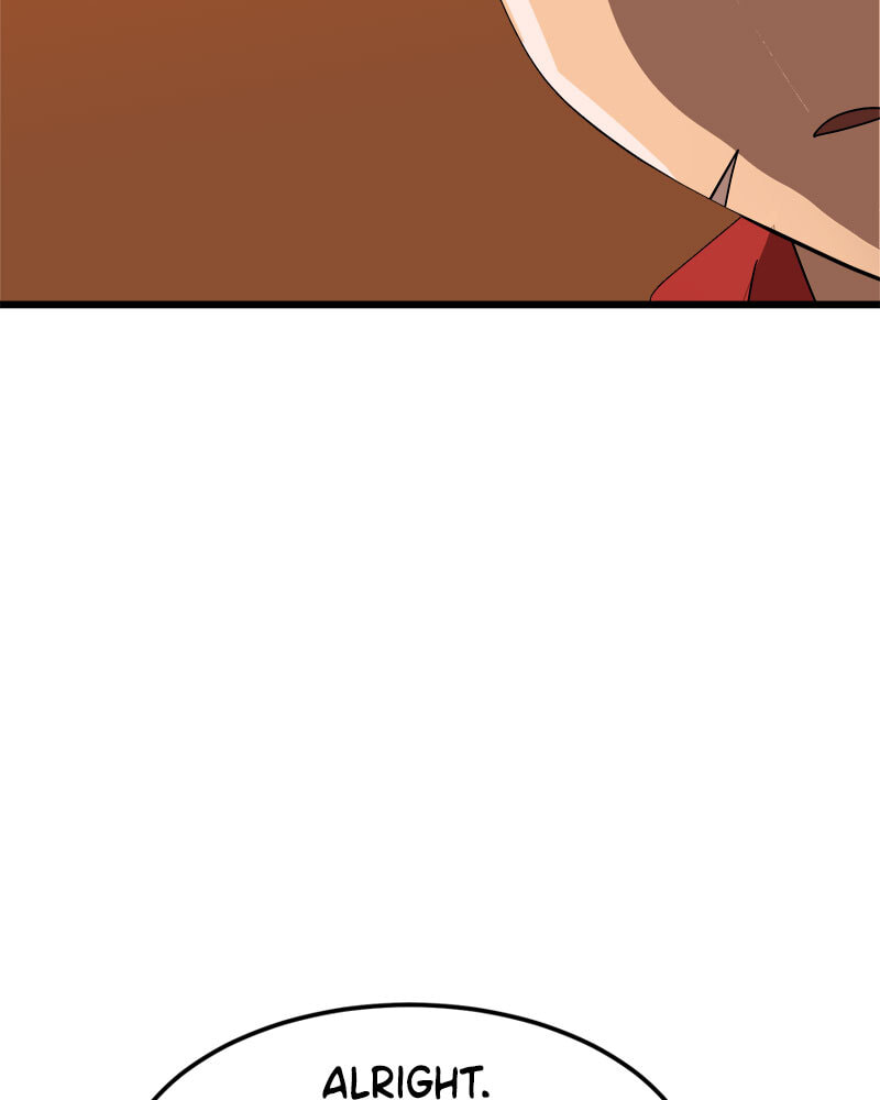 Read Double Click chapter 32 image 120 on Lezhin