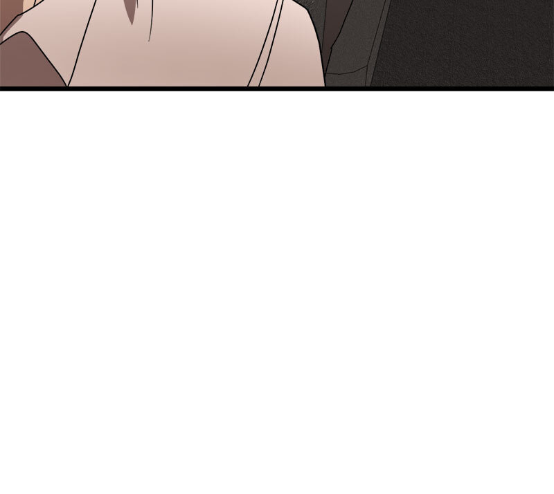 Read Double Click chapter 32 image 122 on Lezhin