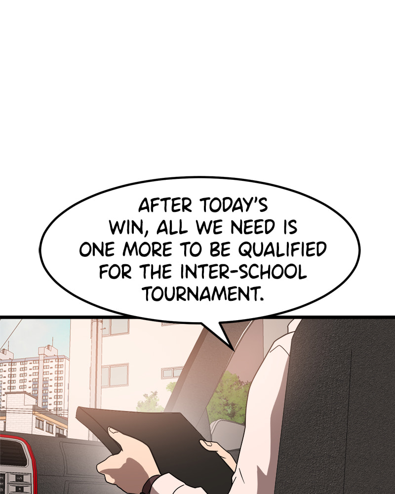 Read Double Click chapter 32 image 123 on Lezhin