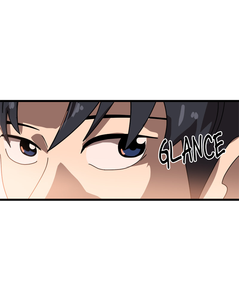Read Double Click chapter 32 image 126 on Lezhin