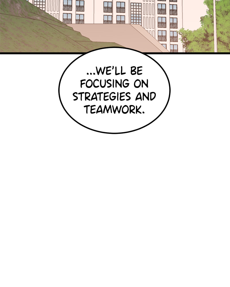 Read Double Click chapter 32 image 128 on Lezhin