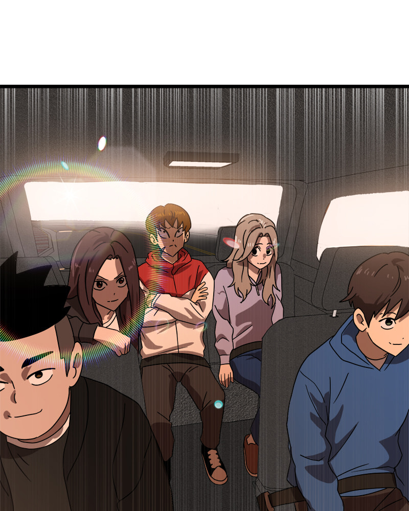 Read Double Click chapter 32 image 129 on Lezhin