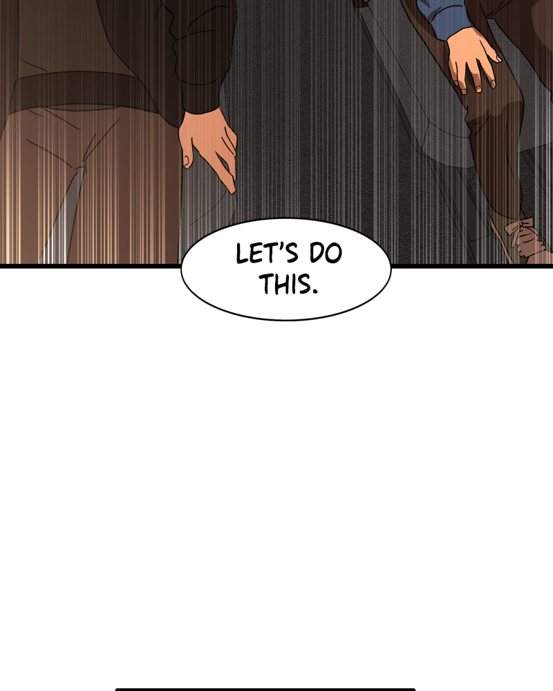 Read Double Click chapter 32 image 130 on Lezhin
