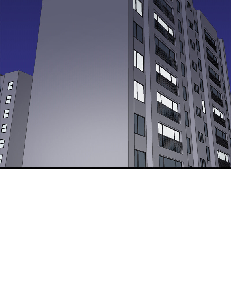 Read Double Click chapter 32 image 135 on Lezhin