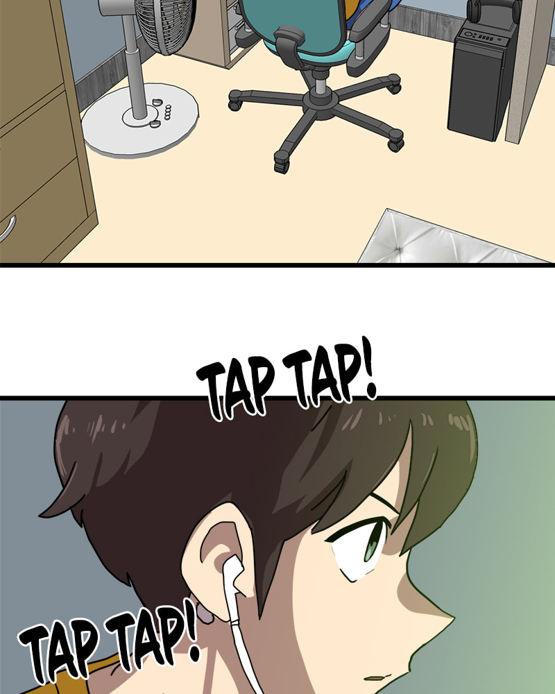 Read Double Click chapter 32 image 137 on Lezhin