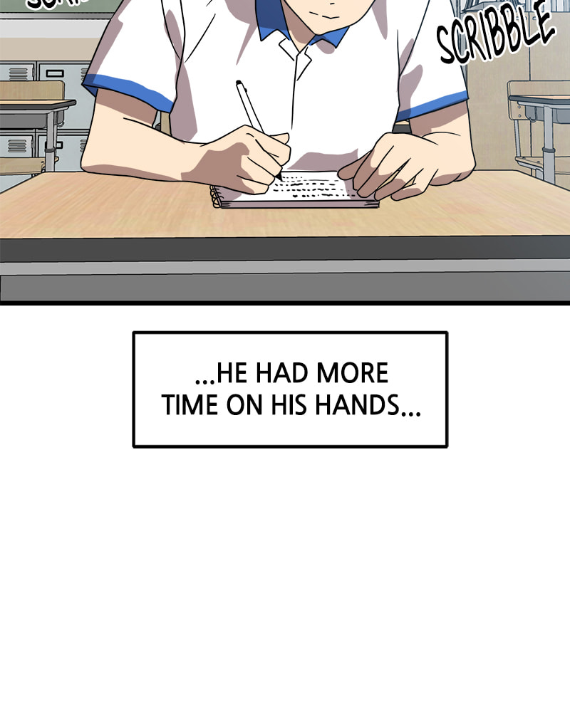 Read Double Click chapter 32 image 139 on Lezhin