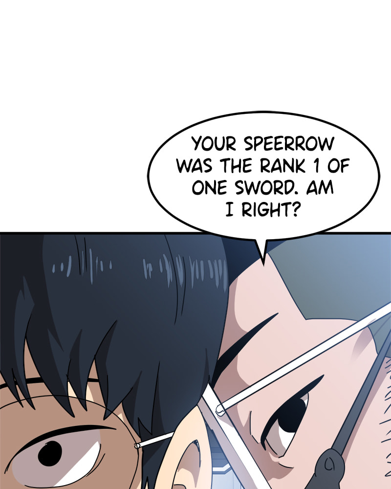 Read Double Click chapter 32 image 14 on Lezhin