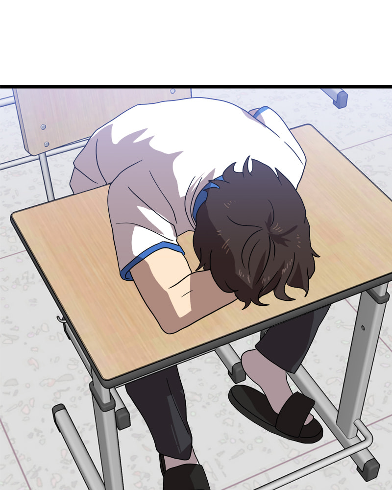 Read Double Click chapter 32 image 142 on Lezhin