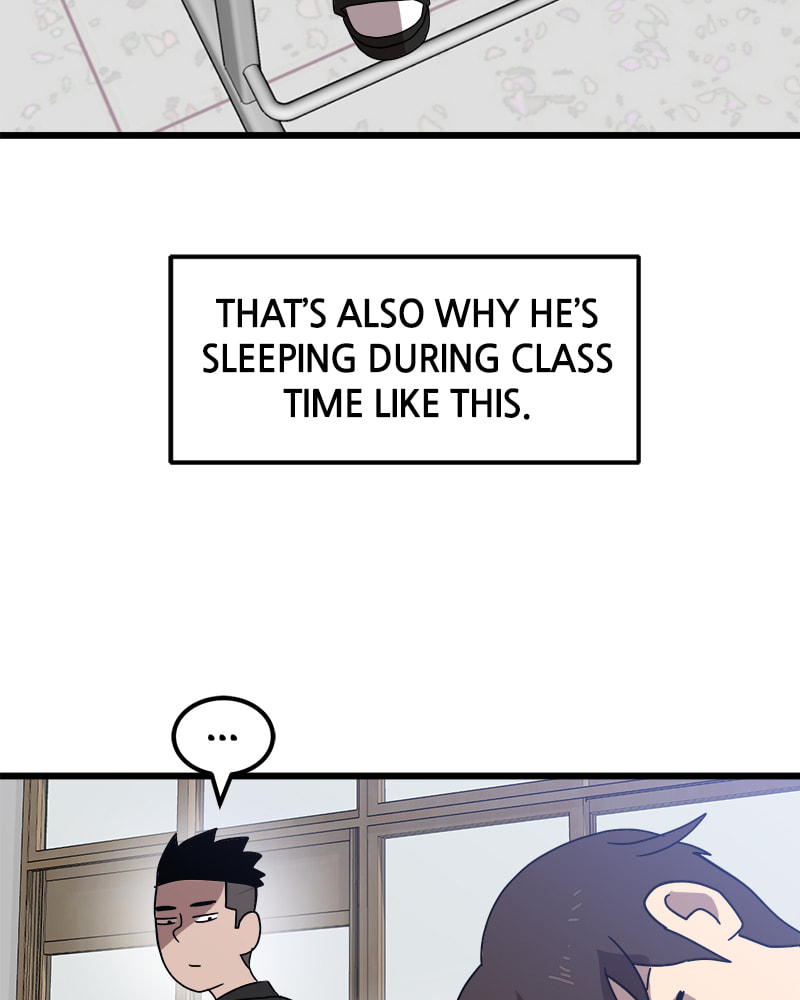 Read Double Click chapter 32 image 143 on Lezhin