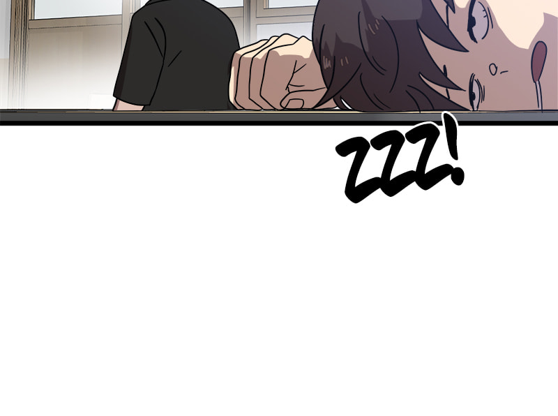 Read Double Click chapter 32 image 144 on Lezhin
