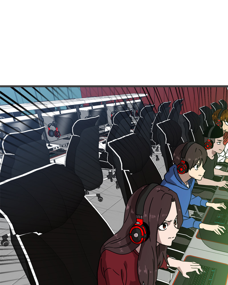 Read Double Click chapter 32 image 146 on Lezhin