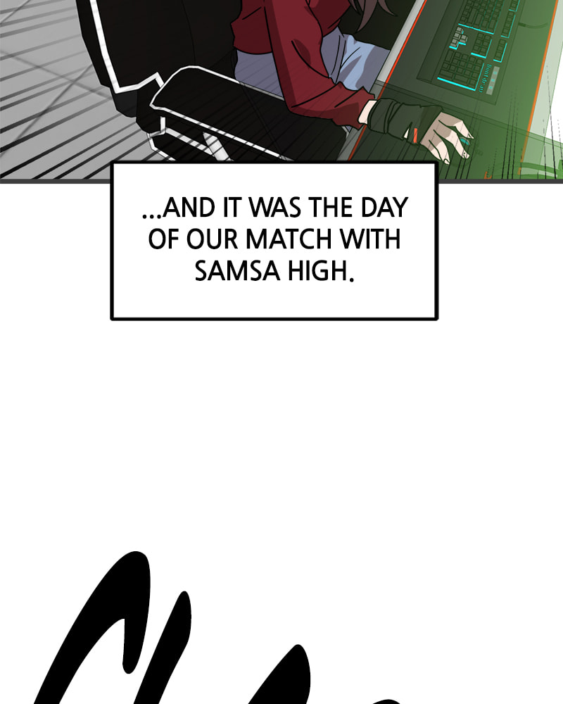 Read Double Click chapter 32 image 147 on Lezhin
